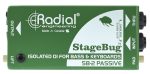 Radial Engineering SB-2 - Afbeelding 2