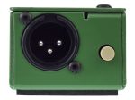 Radial Engineering SB-2 - Afbeelding 4