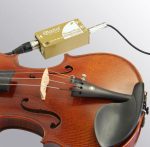 Radial Engineering SB-4 - Afbeelding 5