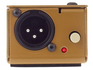 Radial Engineering SB-4 - Afbeelding 3