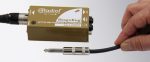Radial Engineering SB-4 - Afbeelding 6