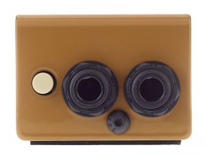 Radial Engineering SB-4 - Afbeelding 4