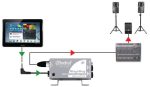 Radial Engineering SB-5 - Afbeelding 5