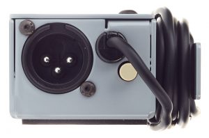 Radial Engineering SB-5 - Afbeelding 3