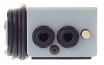 Radial Engineering SB-5 - Afbeelding 2