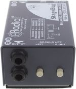 Radial Engineering SB-6 - Afbeelding 2