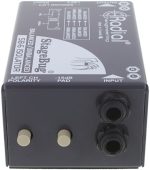 Radial Engineering SB-6 - Afbeelding 3
