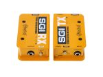 Radial Engineering SGI TX + RX