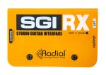 Radial Engineering SGI TX + RX - Afbeelding 3