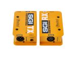 Radial Engineering SGI TX + RX - Afbeelding 2