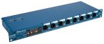 Radial Engineering SW-8