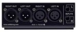Radial Engineering Sat-2 - Afbeelding 4