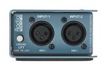Radial Engineering Twin-Iso - Afbeelding 2