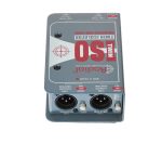 Radial Engineering Twin-Iso - Afbeelding 4