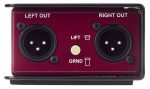 Radial Engineering USB-Pro - Afbeelding 5