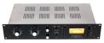 WES Audio Beta 76