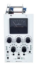 WES Audio Dione