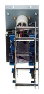 WES Audio Dione - Afbeelding 4