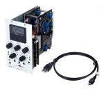 WES Audio Dione - Afbeelding 6