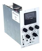 WES Audio Dione - Afbeelding 2