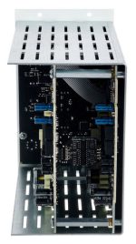 WES Audio PROMETHEUS - Afbeelding 3
