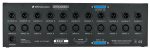 WES Audio Supercarrier II - Afbeelding 4