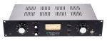 WES Audio Timbre
