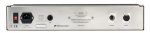 WES Audio Timbre - Afbeelding 4