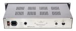 WES Audio Timbre - Afbeelding 3