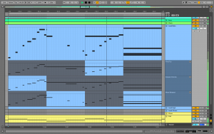 Ableton Producer Pack Standaard 3 - Afbeelding 15