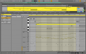 Ableton Producer Pack Standaard 3 - Afbeelding 16