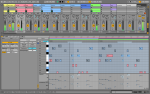 Novation Launchkey Mini MK3 + Ableton Live 11 Standard Upgrade From Live Lite - Afbeelding 11