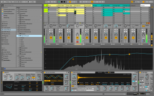 Ableton Producer Pack Standaard 3 - Afbeelding 20