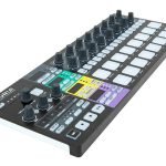 Arturia Beatstep PRO Black Edition - speciale aanbieding