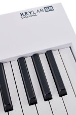 Arturia Keylab 88 Essential - Afbeelding 3