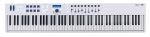 Arturia Keylab 88 Essential - Afbeelding 7