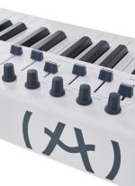 Arturia Keylab 88 Essential - Afbeelding 11