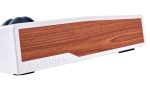 Arturia Keylab 88 Essential - Afbeelding 12