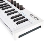 Arturia Keystep 37 - aanbieding - Afbeelding 2