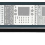 Arturia RackBrute 3U