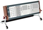 Arturia RackBrute 3U - Afbeelding 2