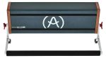 Arturia RackBrute 3U - Afbeelding 7