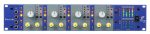 Focusrite ISA 428 MKII - Afbeelding 4