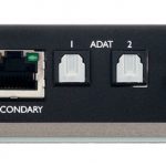 Focusrite ISA ADN8