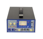 Focusrite ISA One Analoog - aanbieding