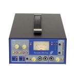 Focusrite ISA One Analoog - aanbieding