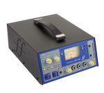 Focusrite ISA One Analoog - aanbieding - Afbeelding 2