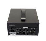 Focusrite ISA One Analoog - aanbieding - Afbeelding 6
