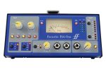 Focusrite ISA One Analoog - aanbieding - Afbeelding 4