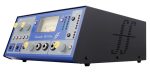 Focusrite ISA One Analoog - aanbieding - Afbeelding 3